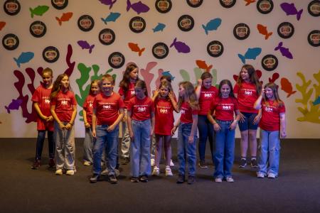 PlesniNastopOŠDornava_2024 (8)